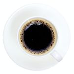 Caffè espresso